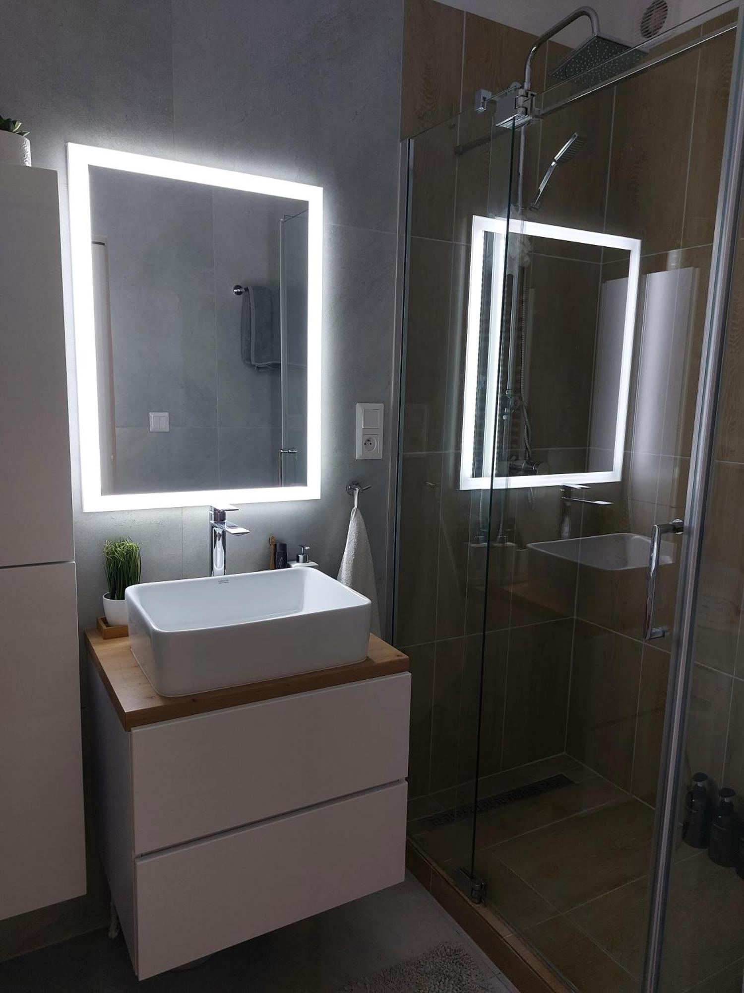 M&M Apartman Trenčín 외부 사진