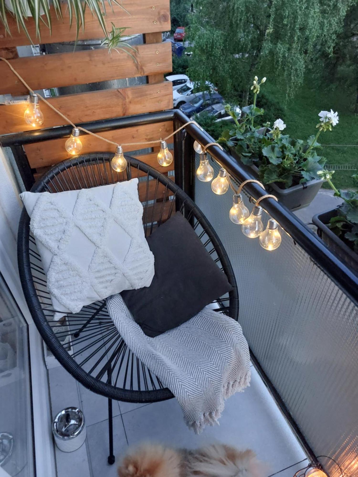 M&M Apartman Trenčín 외부 사진