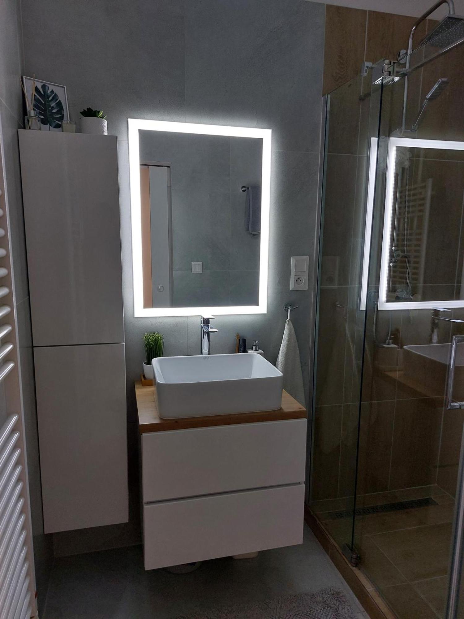 M&M Apartman Trenčín 외부 사진