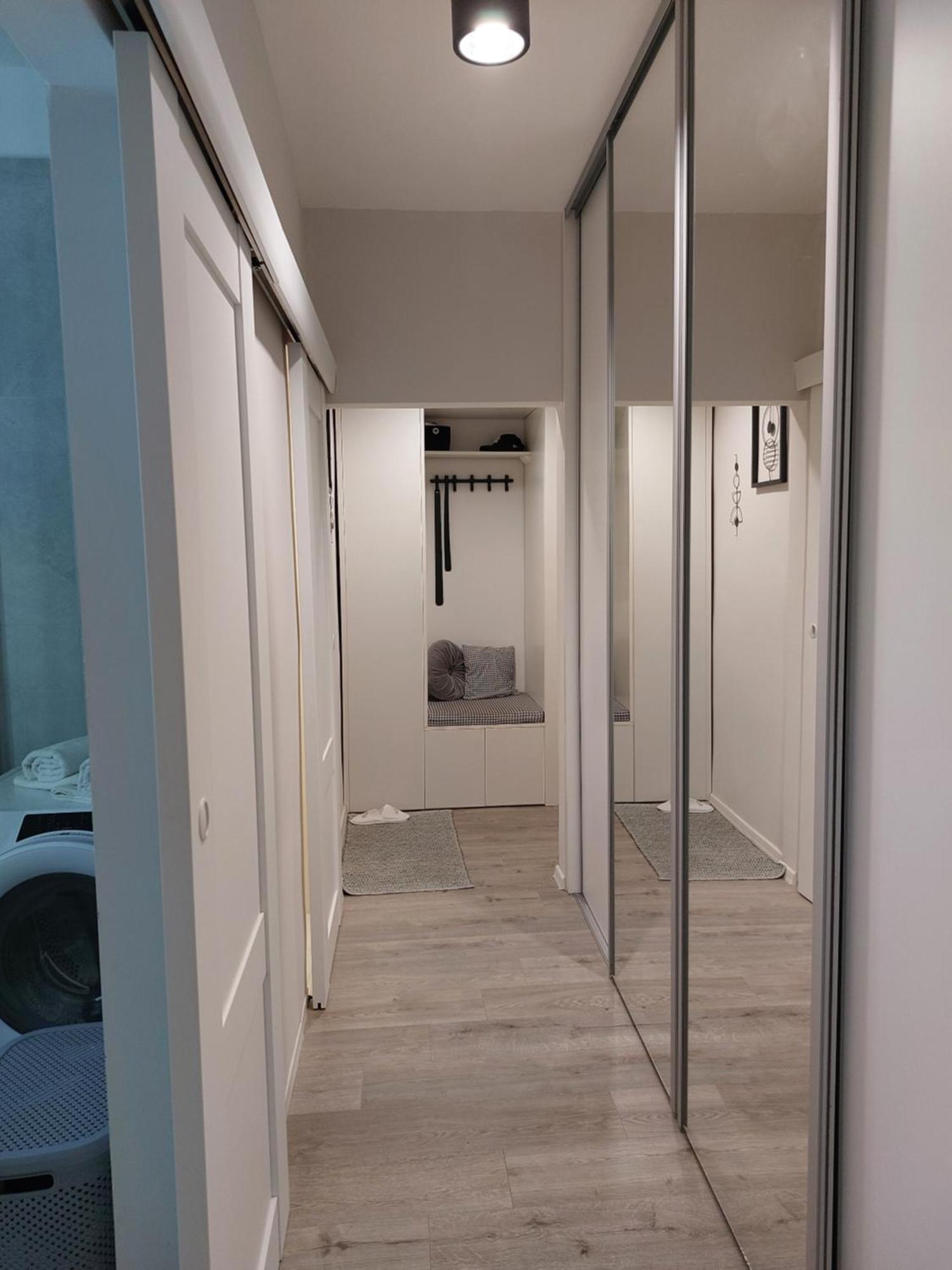 M&M Apartman Trenčín 외부 사진