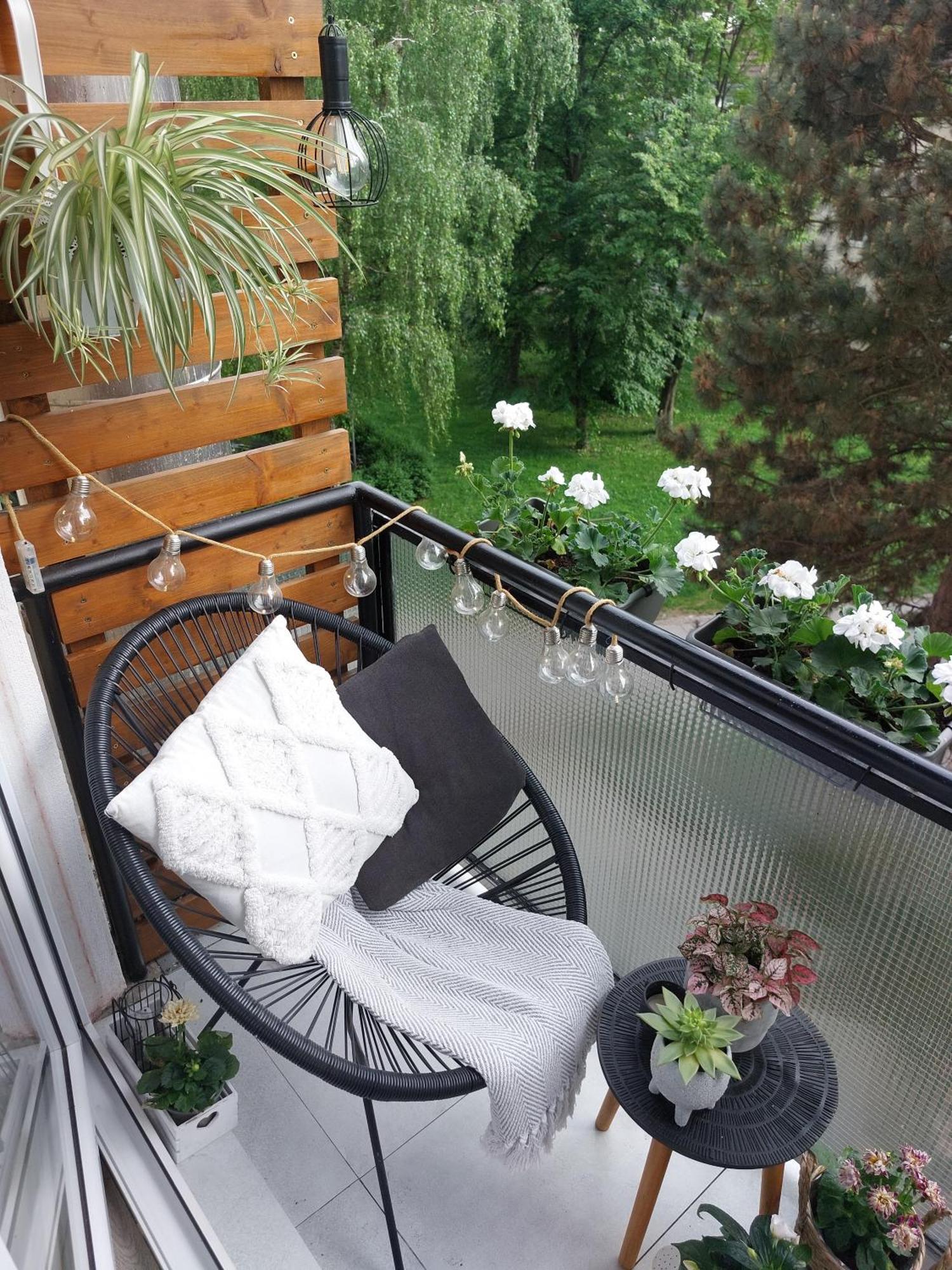M&M Apartman Trenčín 외부 사진