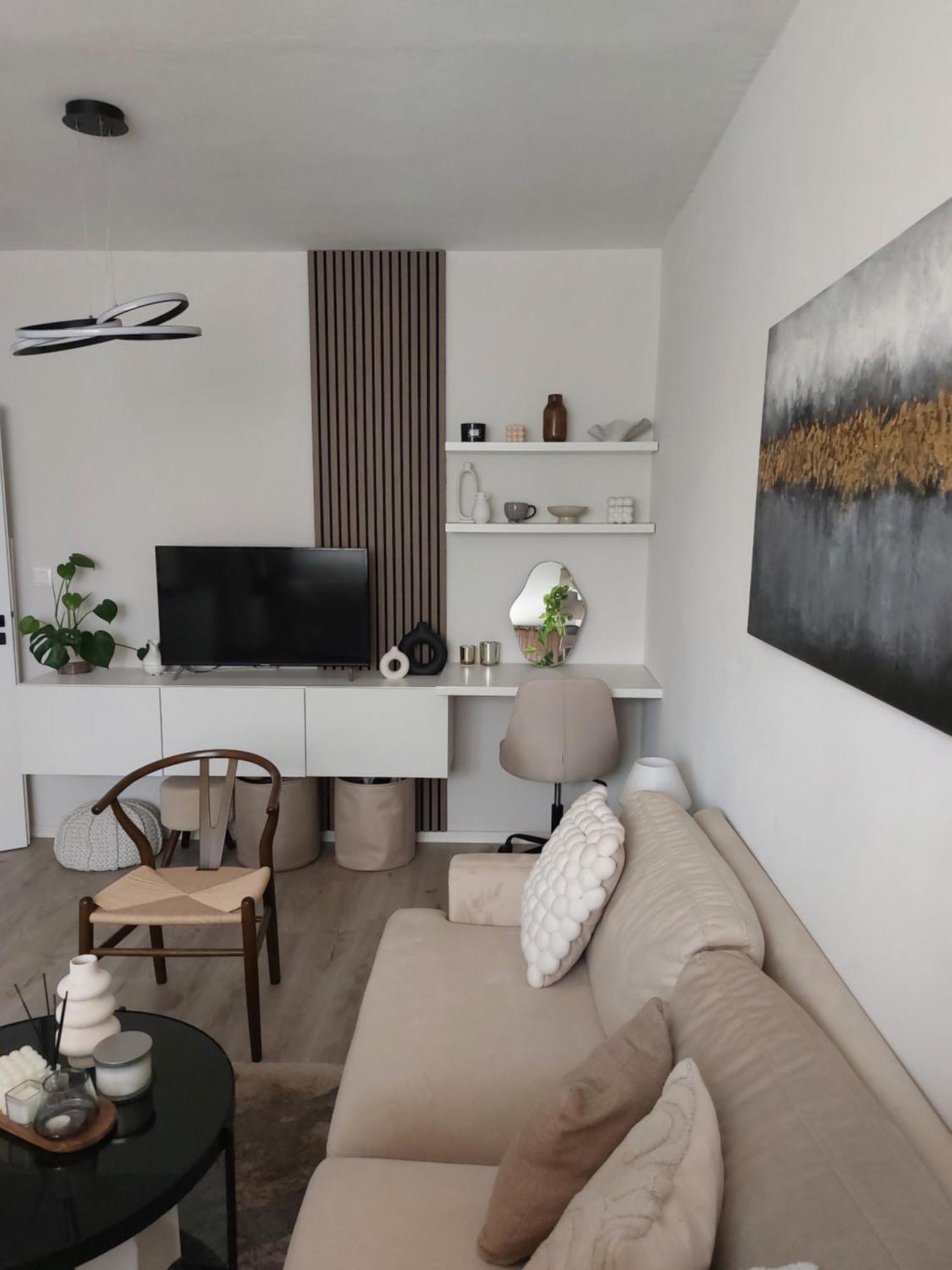 M&M Apartman Trenčín 외부 사진