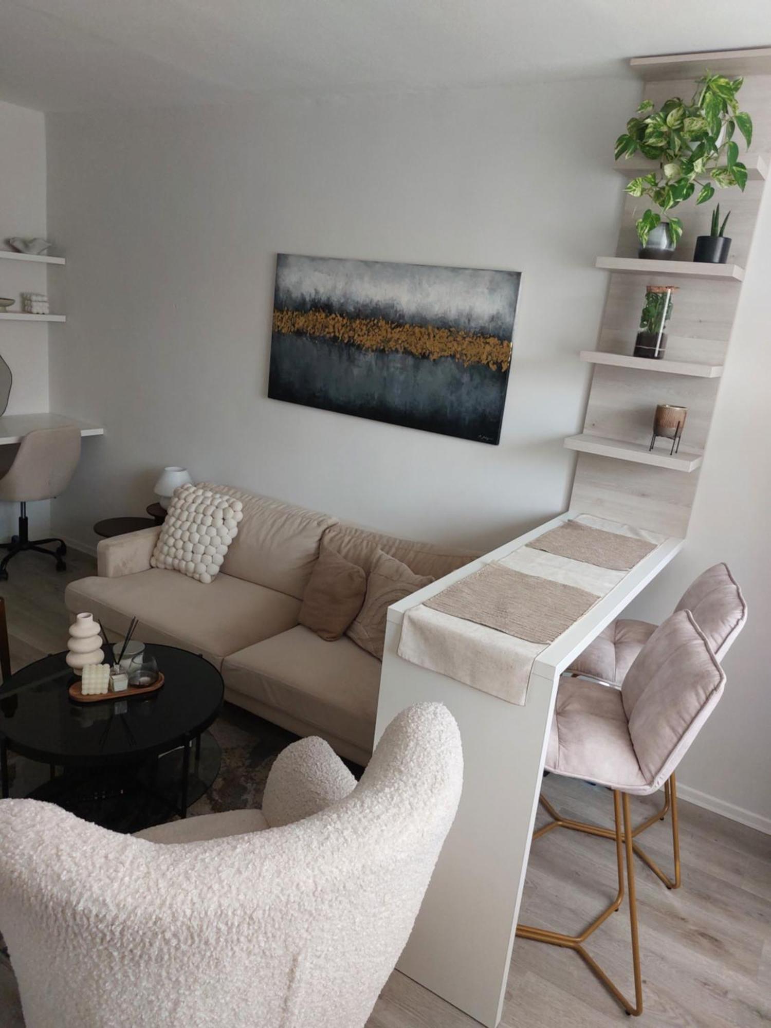 M&M Apartman Trenčín 외부 사진
